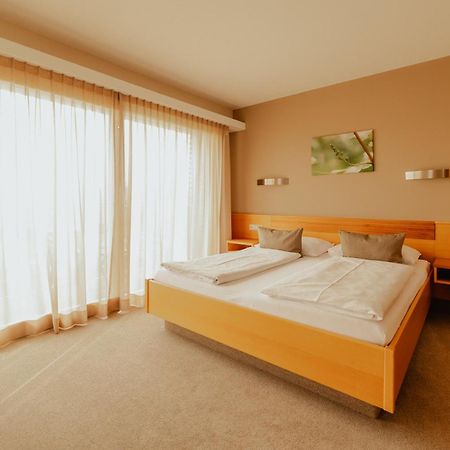 루트스카치 Weingut Kollerhof Am Eichberg 빌라 외부 사진