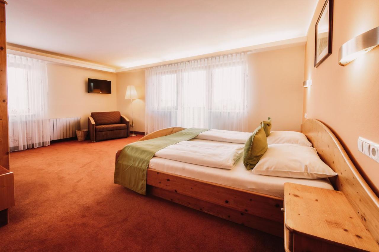 루트스카치 Weingut Kollerhof Am Eichberg 빌라 외부 사진